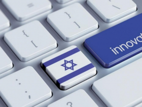 台灣號稱是科技大國，為何人均GDP低於以色列近四成，科技獨角獸僅個位數，遠不如以色列的89家？